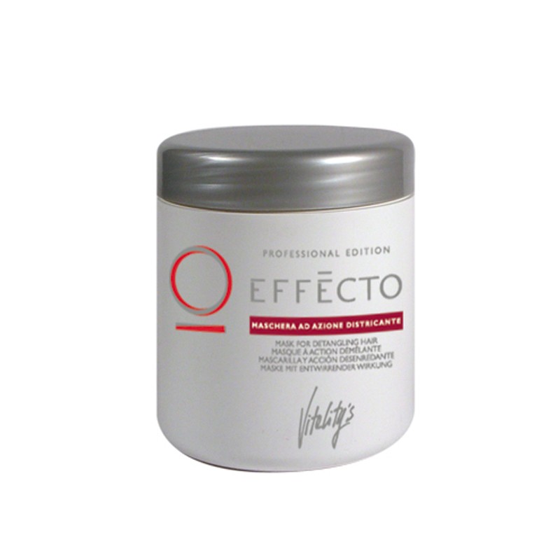 Effecto masque demelant 1000 ml